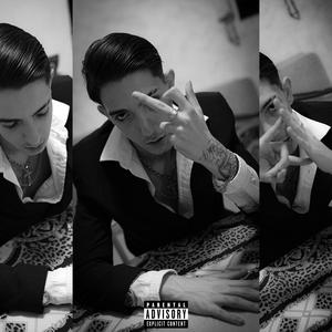 SOLDI E MODA (feat. Low-Cost) (Explicit)