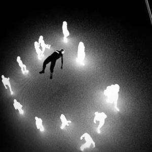 Many Men (feat. B-Lucid & Acspecialist) (Explicit)