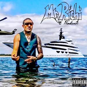 Mr.Richi (Explicit)