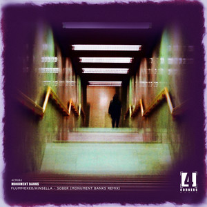 Sober (Remix)