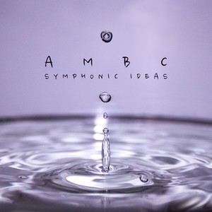 Symphonic Ideas