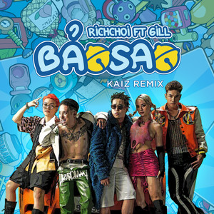 Bảo Sao (KAIZ Remix)