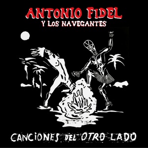 Canciones del Otro Lado