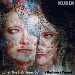 When the Light Goes Out, the Darkness Comes (Explicit)