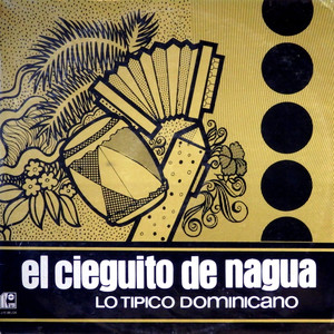 Merenguero Hasta la Tambora