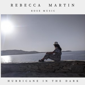 Hurricane in the Dark