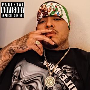 Rapido Soy (Explicit)