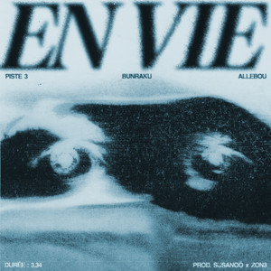 en vie (Explicit)