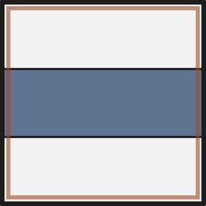 Cloaked Introductions