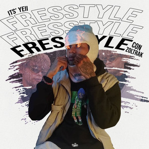 Freestyle (Explicit)