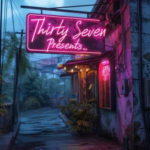 ThirtySeven Presents... (Volume I)