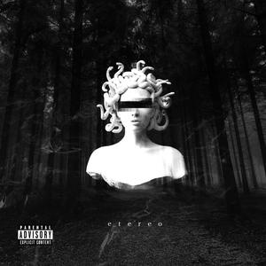 Etéreo- Nobi Nary (feat. Barrasdereptil) (Explicit)