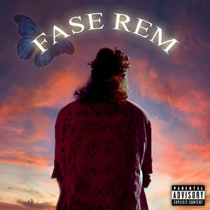 FASE REM (Explicit)