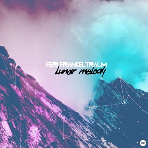 Lunar Melody (Explicit)