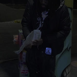 Coach Bandz (Explicit)