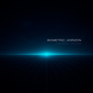 BIOMETRIC HORIZON