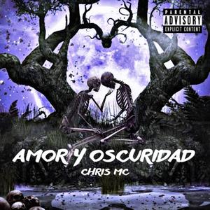 Amor y oscuridad (Explicit)