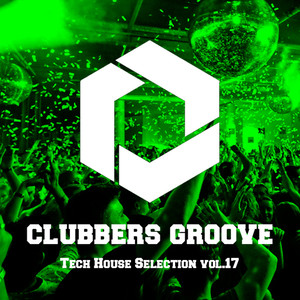 Crooked Cop (Original Mix)