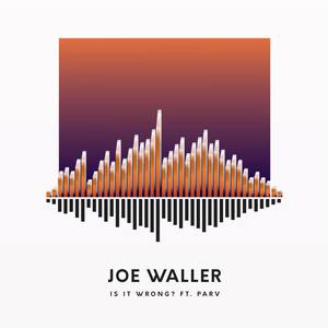 Is It Wrong? (Remaster)