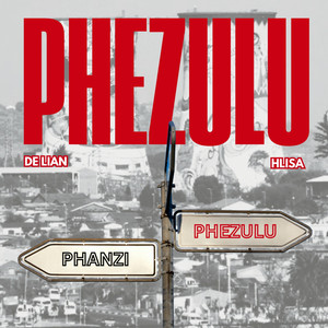 Phezulu