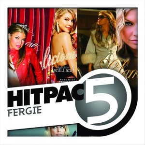 Fergie - London Bridge