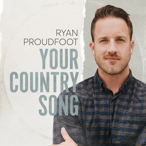 Your Country Song