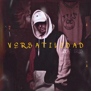 Versatilidad (Explicit)