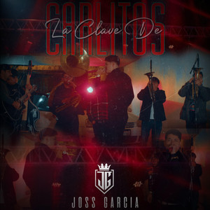 La Clave de Carlitos