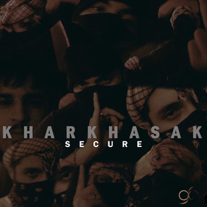 Kharkhasak (Explicit)