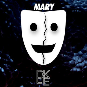 Mary