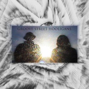 Groove STREET HOOLIGANS