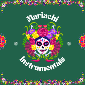 Mariachi Encantado