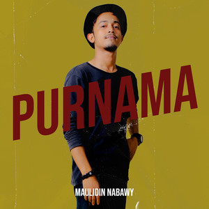 Purnama