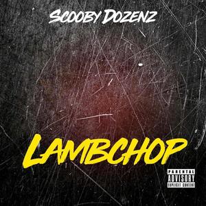 Lamb Chop (Explicit)