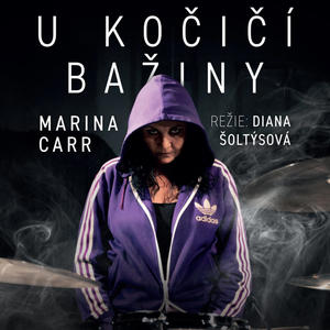 U Kočičí bažiny / By the Bog of Cats (original theatre production sountrack)