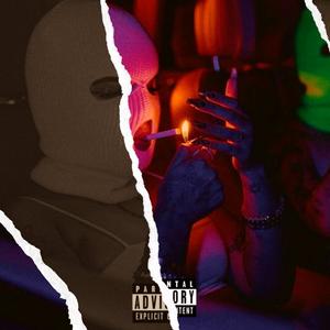 All They Say (Explicit)