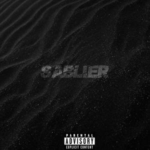 Sablier (feat. 1mor) [Explicit]