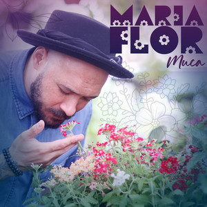 Maria Flor