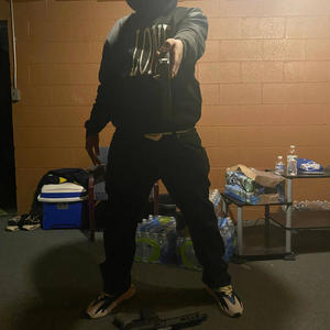 Switchie Unreleased (feat. Switchie) (Explicit)