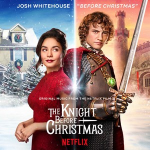 Before Christmas
