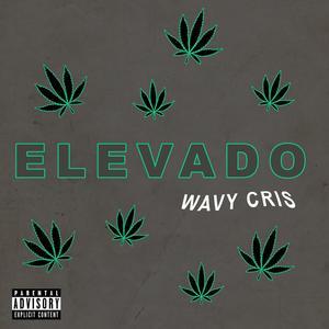 Elevado (Explicit)