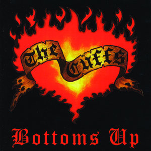 Bottoms Up...Alleyway Anthems And Songs To Drink By