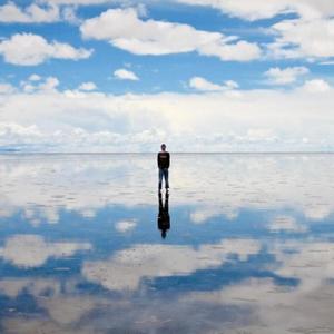 VERIDIS QUO RMX (feat. GF) (Explicit)