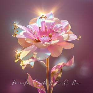 Syko aKa Psycho (Explicit)