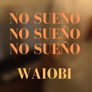 No Sueño