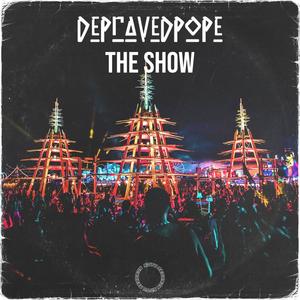 The Show (Explicit)
