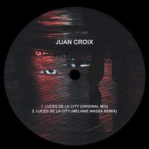 Luces de la city (Melanie Massa Remix)