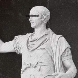 Julius Caesar (Explicit)