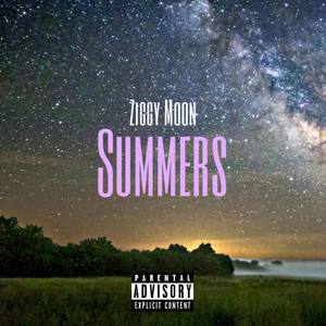 Summers (Explicit)