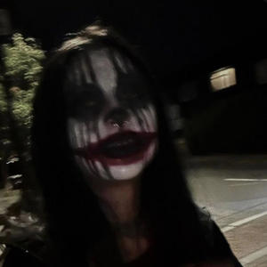 KILLING SPREE FREESTYLE (Explicit)